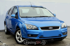 FOR14684 – Ford Focus la 3.590 EUR
