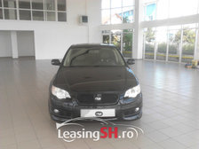 SUB03759 – Subaru Legacy Spec B la 17.980 EUR (vândut)