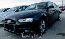 AUD14823 – Audi A4 la 17.900 EUR