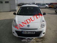 REN01418 – Renault Clio 3 la 6.806 EUR (vândut)