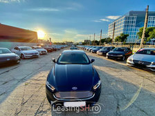 FOR21675 – Ford Mondeo la 10.800 EUR (vândut)