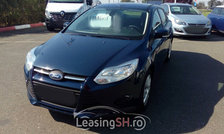 FOR13352 – Ford Focus la 8.990 EUR