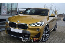 BMW29385 – BMW X2 sDrive la 30.940 EUR