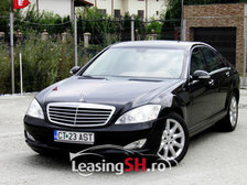 MER05047 – Mercedes-Benz S 320 la 23.498 EUR (vândut)