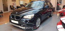 BMW19580 – BMW X1 la 12.400 EUR