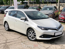 TOY25984 – Toyota Auris la 12.990 EUR