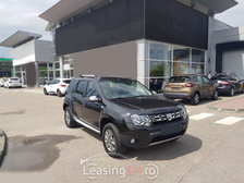 DAC12622 – Dacia Duster la 11.900 EUR (vândut)