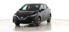 NIS19296 – Nissan Leaf la 34.307 EUR