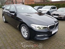 BMW28099 – BMW 520 la 31.535 EUR