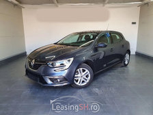 REN19870 – Renault Megane IV la 13.900 EUR