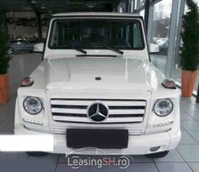 MER10092 – Mercedes-Benz G 350 la 73.537 EUR (vândut)