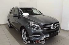 MER25156 – Mercedes-Benz GLE 350 la 37.838 EUR