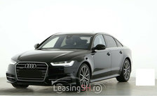 AUD17162 – Audi A6 la 35.462 EUR (vândut)