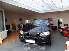 BMW11430 – BMW X5 la 55.871 EUR (vândut)