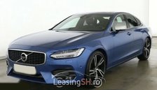 VOL21433 – Volvo S90 la 35.853 EUR (vândut)