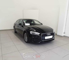 AUD29022 – Audi A5 Sportback la 28.216 EUR
