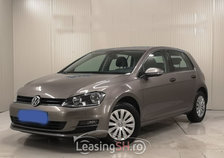 VOL15161 – Volkswagen Golf la 9.989 EUR (vândut)