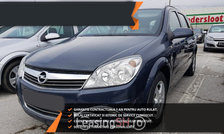 OPE20266 – Opel Astra H la 2.690 EUR (vândut)