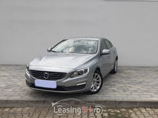 VOL17977 – Volvo S60 la 21.420 EUR (vândut)