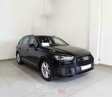 AUD27423 – Audi Q7 la 56.455 EUR