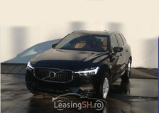 VOL15172 – Volvo XC 60 la 39.270 EUR (vândut)