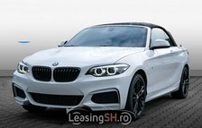 BMW28527 – BMW 218 la 40.091 EUR