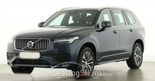VOL22510 – Volvo XC 90 la 48.718 EUR