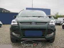 FOR09790 – Ford Kuga la 23.990 EUR (vândut)