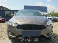 FOR09792 – Ford Focus Mk3 la 14.020 EUR (vândut)