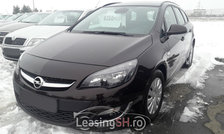 OPE11850 – Opel ASTRA J la 8.350 EUR (vândut)