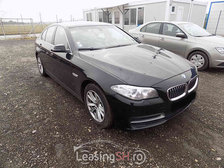 BMW15034 – BMW 518 la 19.000 EUR