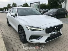 VOL30622 – Volvo V60 T6 la 40.083 EUR
