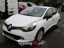 REN07092 – Renault CLIO 4 la 9.950 EUR (vândut)
