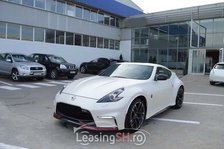 NIS10685 – Nissan 370Z la 34.000 EUR (vândut)