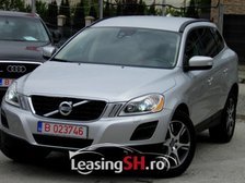 VOL04710 – Volvo XC 60 la 23.498 EUR (vândut)