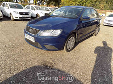 SEA18663 – Seat Toledo la 8.500 EUR