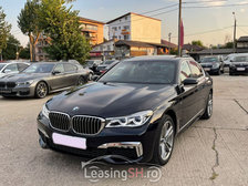 BMW27697 – BMW 740 la 48.552 EUR