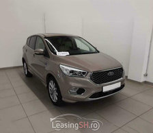 FOR27634 – Ford Kuga la 22.154 EUR