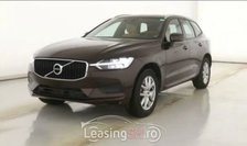 VOL23797 – Volvo XC 60 la 34.469 EUR (vândut)