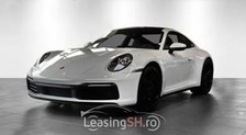 POR20825 – Porsche 911 la 130.781 EUR