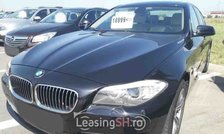 BMW10104 – BMW 520 la 18.999 EUR (vândut)