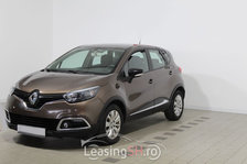 REN25677 – Renault Captur la 8.750 EUR