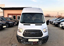FOR16392 – Ford TRANSIT la 15.351 EUR