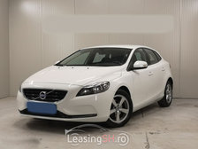 VOL16654 – Volvo V40 la 9.990 EUR (vândut)