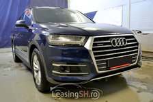 AUD31583 – Audi Q7 TDI Quattro Tiptronic la 46.899 EUR