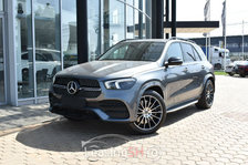 MER26820 – Mercedes-Benz GLE 450 la 98.352 EUR