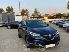 REN27112 – Renault Kadjar la 17.374 EUR
