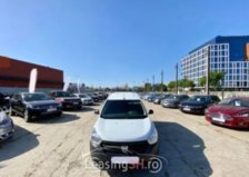 DAC23547 – Dacia Dokker la 8.990 EUR