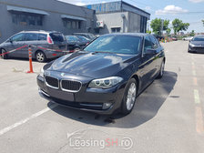 BMW17544 – BMW 525D la 14.300 EUR (vândut)