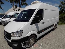 HYU17778 – Hyundai H350 la 18.300 EUR (vândut)